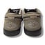 Jordan Brand Jordan 1 Low SE Olive Grey Size 11