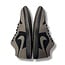 Jordan Brand Jordan 1 Low SE Olive Grey Size 11
