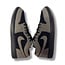 Jordan Brand Jordan 1 Low SE Olive Grey Size 11