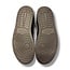 Jordan Brand Jordan 1 Low SE Olive Grey Size 11