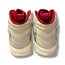 Jordan Brand Jordan 8 Retro SP SoleFly Mi Casa Su Casa Size 11