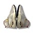 Jordan Brand Jordan 8 Retro SP SoleFly Mi Casa Su Casa Size 11