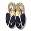 Jordan Brand Jordan 8 Retro SP SoleFly Mi Casa Su Casa Size 11