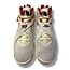 Jordan Brand Jordan 8 Retro SP SoleFly Mi Casa Su Casa Size 11