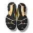 New Balance New Balance 2002R Protection Pack High Desert Size 10.5