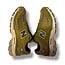 New Balance New Balance 2002R Protection Pack High Desert Size 10.5