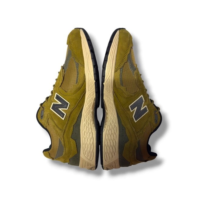 New Balance New Balance 2002R Protection Pack High Desert Size 10.5