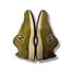 New Balance New Balance 2002R Protection Pack High Desert Size 10.5