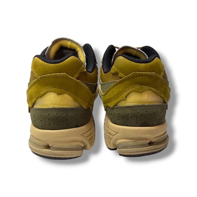 New Balance New Balance 2002R Protection Pack High Desert Size 10.5