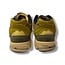 New Balance New Balance 2002R Protection Pack High Desert Size 10.5