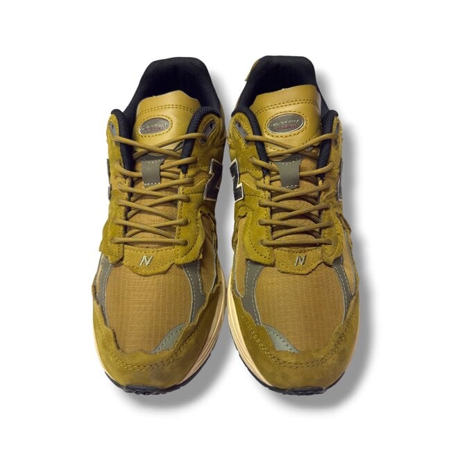 New Balance New Balance 2002R Protection Pack High Desert Size 10.5