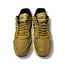 New Balance New Balance 2002R Protection Pack High Desert Size 10.5