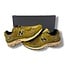 New Balance New Balance 2002R Protection Pack High Desert Size 10.5