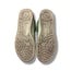A Bathing Ape Bape Bape Sta Green (2023) Size 10