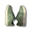 A Bathing Ape Bape Bape Sta Green (2023) Size 10