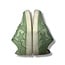 A Bathing Ape Bape Bape Sta Green (2023) Size 10