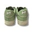 A Bathing Ape Bape Bape Sta Green (2023) Size 10