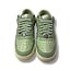 A Bathing Ape Bape Bape Sta Green (2023) Size 10