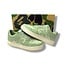 A Bathing Ape Bape Bape Sta Green (2023) Size 10