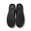 Supreme Supreme Nike Air Force 1 Low Black Size 7.5