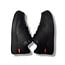 Supreme Supreme Nike Air Force 1 Low Black Size 7.5