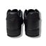 Supreme Supreme Nike Air Force 1 Low Black Size 7.5