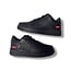Supreme Supreme Nike Air Force 1 Low Black Size 7.5