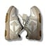 Off-White Off-White Out Of Office Sneaker Beige Size 5US