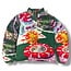 Supreme S/S 18 Supreme Casino Down Jacket Size Small