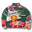 Supreme S/S 18 Supreme Casino Down Jacket Size Small