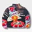 Supreme FW18 Supreme Casino Down Jacket Black Size XL