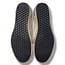 Vans Vans Old Skool 36 LX Souvenir Asphalt Size 10