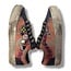 Vans Vans Old Skool 36 LX Souvenir Asphalt Size 10