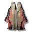 Vans Vans Old Skool 36 LX Souvenir Asphalt Size 10