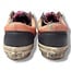 Vans Vans Old Skool 36 LX Souvenir Asphalt Size 10