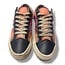 Vans Vans Old Skool 36 LX Souvenir Asphalt Size 10
