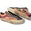Vans Vans Old Skool 36 LX Souvenir Asphalt Size 10