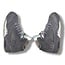 Jordan Brand Jordan 5 Retro Wolf Grey Size 10.5