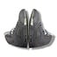 Jordan Brand Jordan 5 Retro Wolf Grey Size 10.5