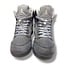 Jordan Brand Jordan 5 Retro Wolf Grey Size 10.5