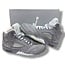 Jordan Brand Jordan 5 Retro Wolf Grey Size 10.5
