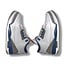 Jordan Brand VNDS Jordan 3 Retro True Blue (2026) Size 8.5