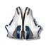 Jordan Brand VNDS Jordan 3 Retro True Blue (2026) Size 8.5