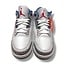 Jordan Brand VNDS Jordan 3 Retro True Blue (2026) Size 8.5