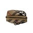 burberry Burberry Check Phone Bag