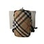 burberry Burberry Check Phone Bag
