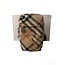 burberry Burberry Check Phone Bag