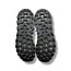 Adidas Human Race BBC NMD Size 12