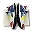 Adidas Human Race BBC NMD Size 12