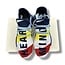 Adidas Human Race BBC NMD Size 12